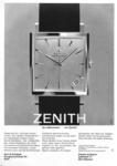 Zenith 1963 1.jpg